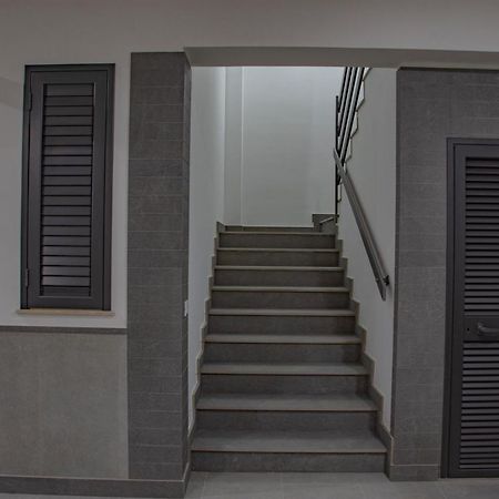 Case Vacanze Blue Sea Mascali Exterior photo