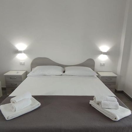 Case Vacanze Blue Sea Mascali Exterior photo